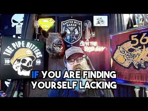 Transform Your Life: Prioritize Problem-Solving Over Problem-Creation