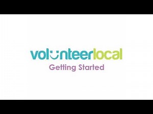 Volunteer Application Form ≡ Fill Out Printable PDF Forms