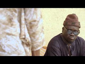 Koorou Gueye Teranga Episode 21 - Saison 2