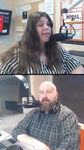 What do you think "Oldies Radio" will be playing in 30 years?  . . . . . . . #Oldies #CountryMusic #OldiesMusic #YXJ #OldiesCountry #Music #FortStJohn #NorthPeace #Poll #MusicPoll | 100.1 Moose FM | Facebook