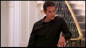 669K views · 842 reactions | This one’s making us thirsty! #GetFizzy #BlackRaspberry | Sparkling Ice | Facebook