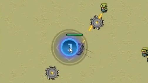 unity游戏源码豺狼小队开发游戏代码工程 精品游戏 源码代码 快速开发游戏超级简单