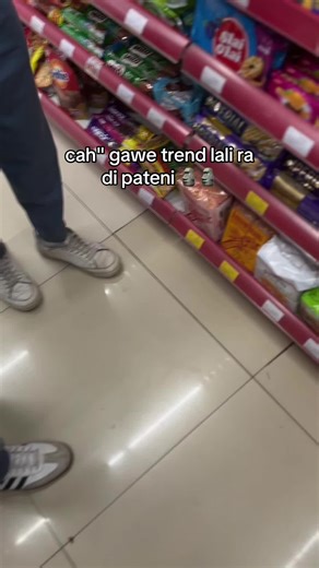 brisiki wong tuku 😅 #cordivist #smkbisasmkhebat #corduba #stm02bna