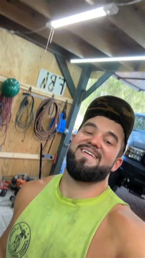 I mounted my new 40s… #funbucketkustoms #fbk #kustom #newtires #40s #26x16 #super #fyp #trend #viral #fblifestyle | FunBucket Kustoms