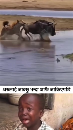 Watch ten times laugh twenty times 😆#fyp #foryou #funny #comedy #goviral
