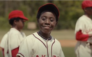 ABC 'The Wonder Years': New promo gives us a glimpse of the series - Daily Soap Dish