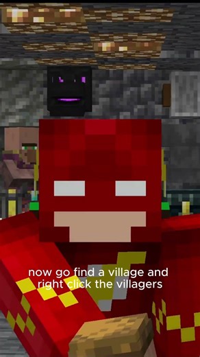 The Best CRACKED Minecraft Servers (2026)