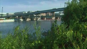 Here's what to expect with the WB 196 construction