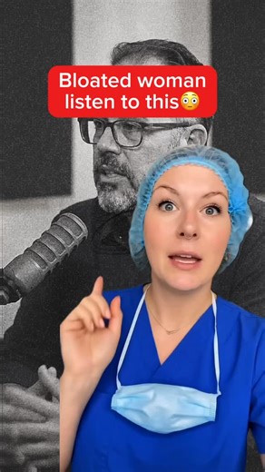 it’s not just magnesium😳… | Top Nurex