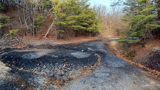 Reclaiming abandoned coal mine's ‘ecological disaster,’ Iowa launches largest effort yet