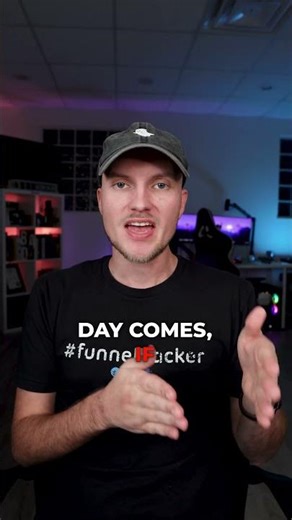 Most businesses don't fail they fade out