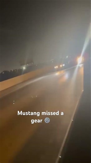 Camaro ss vs Mustang gt #cartok #parati