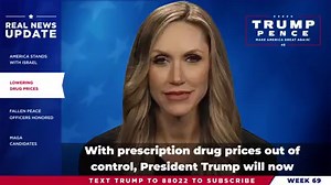 I will always stand by our allies, stand up for our law enforcement, and stand with the American people. | Donald J. Trump