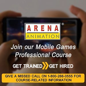 16 reactions | Transform your passion for Gaming into a rewarding...