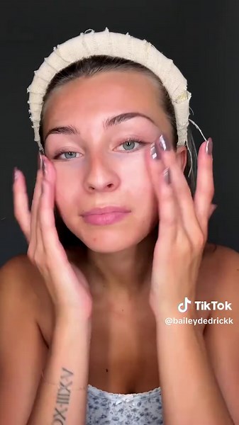 Productive Night Routine Vlog: A Relaxing Evening