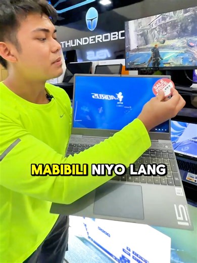 Chinese New Year Sale: Laptops at Unbeatable Prices!