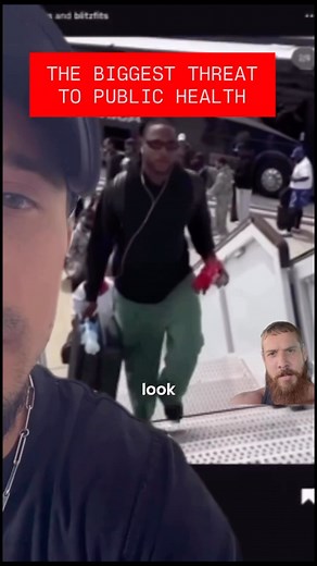 Functional Patterns on Instagram: "If you want to build lasting strength and health, you need to understand the constant disruptions of the environments we live in. As @chefmikie_ breaks down, non-native EMFs are driving nervous system imbalances in ways that affect nearly every aspect of our health. Before the electric grid, the only electromagnetic fields humans encountered came from the Earth’s geomagnetic field, Schumann resonances, and faint cosmic radiation. Today, we live immersed in a 24