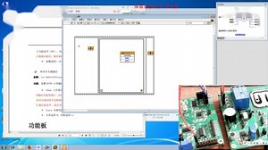 id_XNDE0Nzg4MDcxNg==.html