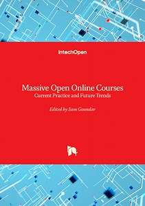 Cultivating Active Learning and Learner-Centered Pedagogical Practices on MOOCs