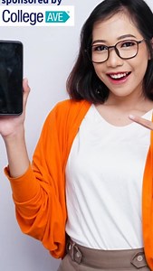 w/ College Ave Before you say yes to private student loans, check out these tips, so you can make the best decision for you. | Road2College