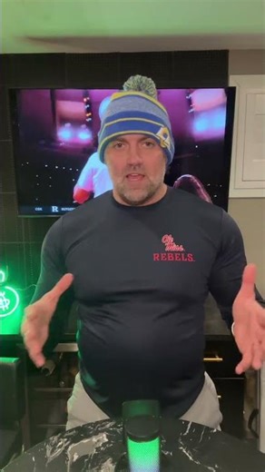 WTF Happens When you do Business with Russians? #russia #sanctions