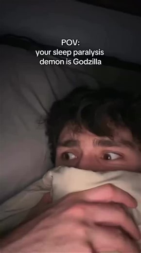 @damianzillla nzillla I am inside your walls >:) #skit #godzilla #meme #collab #cosplay