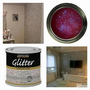 Oh my goodness...I'm in love! http://amzn.to/2rLVqLr . | Kitchen Crafty Fun