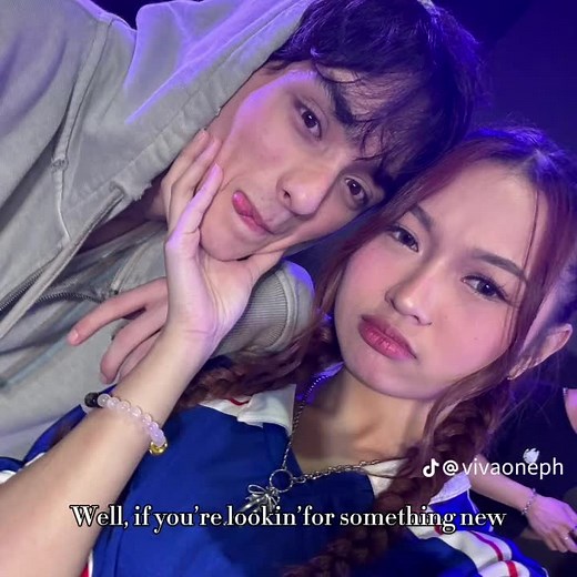 Zia_cass_389 on TikTok