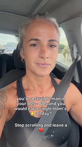 Not even a follow needed, just a ❤️ | Kelly Dalton
