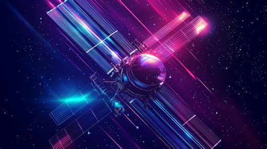 Shape-Shifting Antenna Poised to Transform Communications