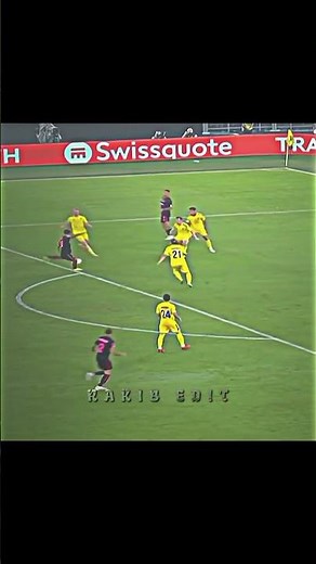 "DYBALA Magic 2025 ✨ Unstoppable Skills & Goals Unstoppable| DYBALA 2025 Best Goals & Crazy Skills"