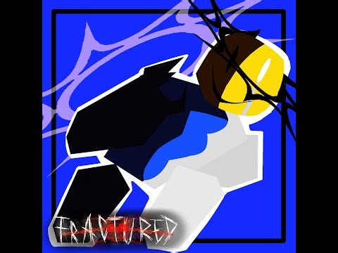 FRACTURED Devlog 5 | Early Gameplay, UI, and Epic Scary