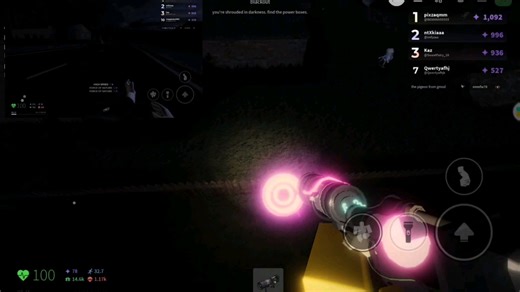 成分复杂（再次和cnqqqwww0801玩nnb）