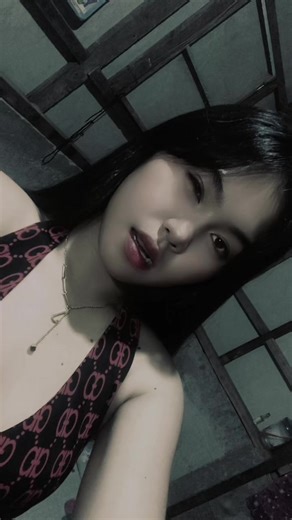 Fionna (@jennyargasi)’s videos with original sound - FRE$H TRACKS - fre$h