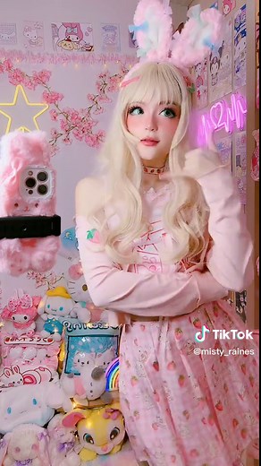 Kawaii Room Decoration Ideas and Dance Videos