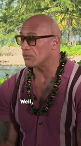 68K views · 655 reactions | No better feeling than discovering a musician at the perfect time in life – that's exactly what Jelly Roll was for #Moana2's Dwayne The Rock Johnson 凉 | MTV | Facebook