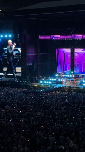 Pitbull - Hotel Room Service (Warsaw Live 23.07.2026)