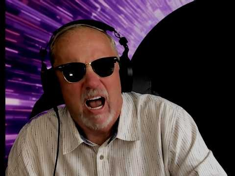 Breaking: "CERN" Will All Burn?