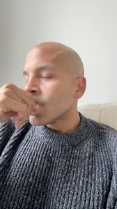 1K views · 27 reactions |  ENTER BELOW  Post Malone VIP Tailgate AND Tickets 5/31 at Gillette Stadium . I’ll be there too! Follow the steps below for a chance to win a pair of tickets to the show:⁠ ⁠ 1. Follow (or keep following) @jamn945 on Instagram⁠ 2. Like this post⁠ 3. Tag a friend in the comments of this post⁠with #JAMN945Contest⁠ ⁠  Click the link in bio for official rules⁠. Any text included in the entry must be in English | JAM'N 94.5 | Facebook