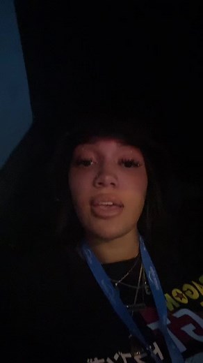 If you bold go ahead and send this out 😂😂