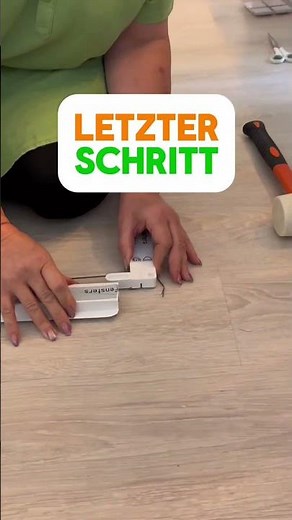 Fliegengitter mit Rahmen nach Maß