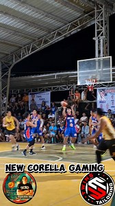 49K views · 314 reactions | ang mala step curry moves ni idol lj aquino ng team aldu!! #highligtsbasketball #tiradabidabidamaonani #fypシ゚viralシ #basketballislife #basketball #virals #basketballneverstop #CMFARM | Tirada Bida Bida | Facebook