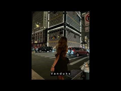 MORA X OMAR COURTZ REGGAETON HOUSE TRAP TYPE BEAT 2026 - "NEW YORK”