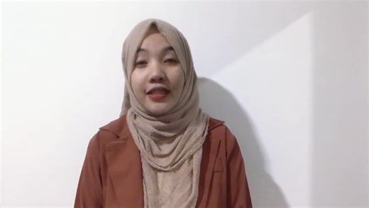 Preply Video Introduction