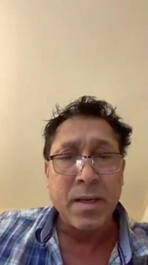 Randhir Maan Talk About Meeti And Surleen #randhirmaan #funnyvideo