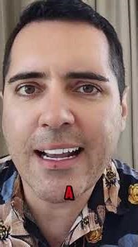 Os fatos e movimentações - ANDRÉ MENDONÇA vai pra cima deles! 🤔😯