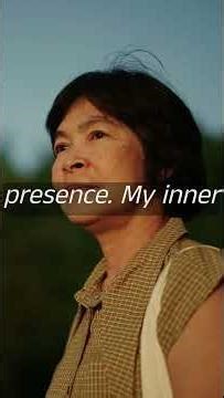 Start Your Day Strong | Morning Affirmations for Inner Power & Peace