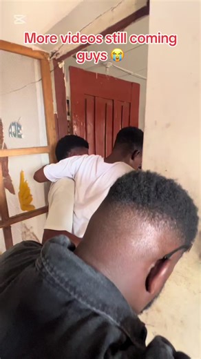 Odutela 1: Epic Red Jacket Prank Compilation