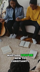 Unlocking the Keys to Soul-Winning: A Guide to Spreading the Gospel Do you feel called to spread the love and message of Jesus Christ? As a Christian, it’s your responsibility to engage in soul-winning, leading others to salvation through faith in God. Soul-winning can be daunting, but with understanding and practice, it becomes fulfilling and rewarding. We’ll explore what soul-winning means, its importance in spreading the gospel, and how to engage in this mission effectively. We’ll also examin