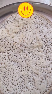 Nasa approved! #planets | Aritra Ganguli